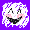 glitchycreator avatar