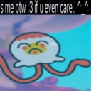 glitchyglitchy avatar