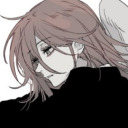 glitchygoblin avatar