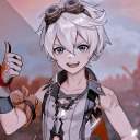 glitchyinventor avatar