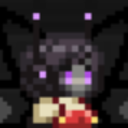 glitchymoonheart avatar