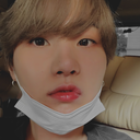 glitchyoongi avatar