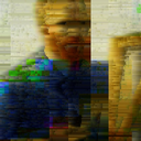 glitchyourmasters avatar