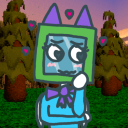 glitchyp1xels avatar