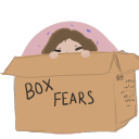 glitchypastels avatar