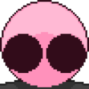 glitchypixel404 avatar