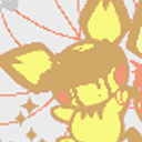 glitchyred-moved avatar