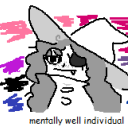 glitchyssillymspaintdrawings avatar