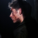 glitchystarbunny avatar