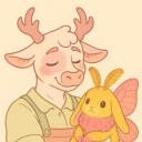 glitchytheglitch-blog avatar