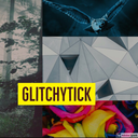 glitchytick avatar