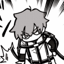 glitchyzero avatar