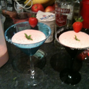 gliterandbegay-blog avatar