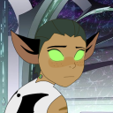 glitra-stan avatar