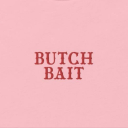 glitt3ring-ang3l avatar