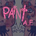 glitt3rpaint avatar