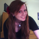 glitter--cats avatar