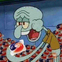 glitter-0cean avatar