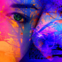 glitter-and-be-gay avatar