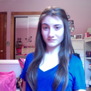 glitter-and-girly-things-blog avatar