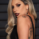 glitter-and-grease avatar