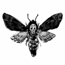 glitter-and-guns-blog-blog avatar