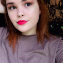 glitter-and-sadness avatar