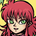 glitter-and-trash avatar