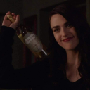 glitter-baby-witch avatar