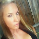 glitter-blood-and-oranges avatar