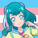 glitter-bucket avatar