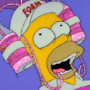 glitter-burns avatar