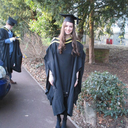 glitter-champagne avatar