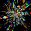 glitter-cloudiness avatar