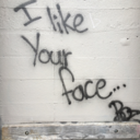 glitter-cornchip avatar