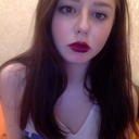 glitter-eaterr avatar