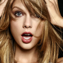 glitter-errday-blog avatar