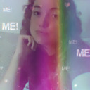 glitter-errryday avatar