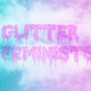 glitter-femin1sts-blog avatar