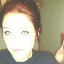 glitter-ganja-blog avatar