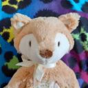 glitter-glory avatar