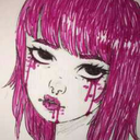 glitter-gore avatar
