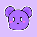 glitter-gummy-bears avatar