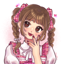 glitter-jelly avatar