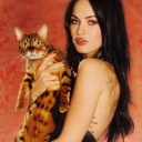 glitter-n-bits avatar