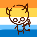 glitter-offical avatar