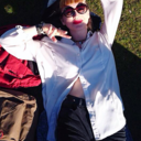 glitter-plants-blog avatar