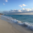 glitter-princess-grace avatar