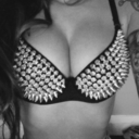 glitter-sex-magic-blog avatar