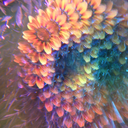 glitter-skank avatar